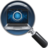 OSINT Lookup Logo